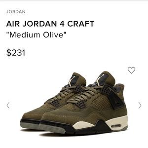 Men’s size 12; brand new from stadium goods in box with box-bought wrong size!